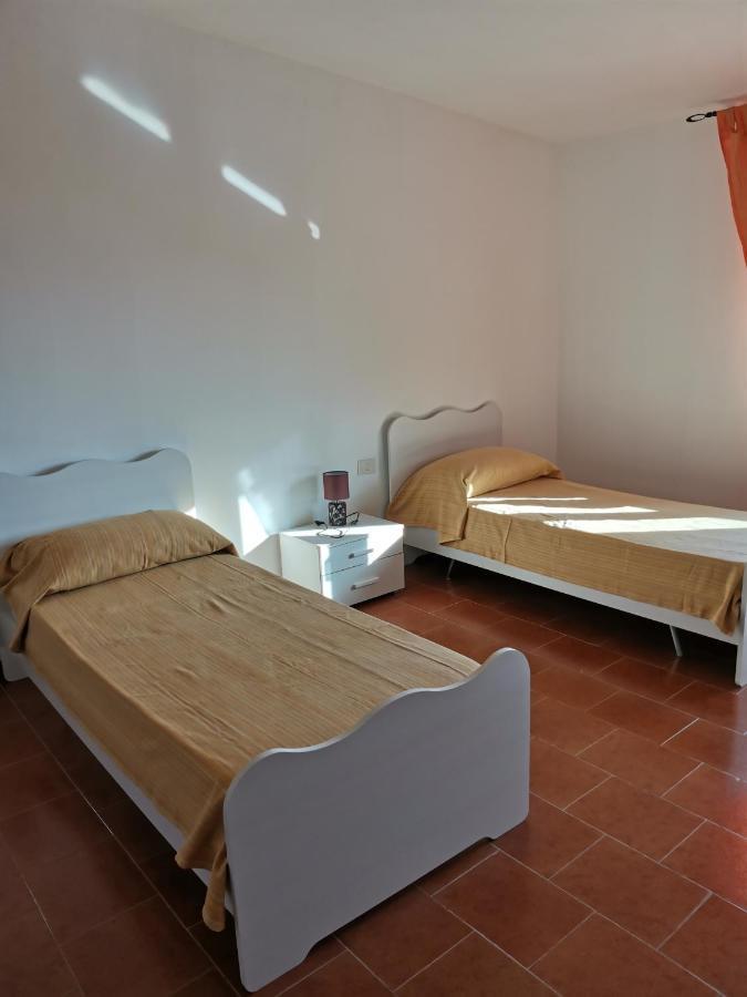 Casa Pipere Διαμέρισμα Santa Lucia  Εξωτερικό φωτογραφία