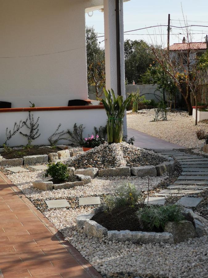 Casa Pipere Διαμέρισμα Santa Lucia  Εξωτερικό φωτογραφία