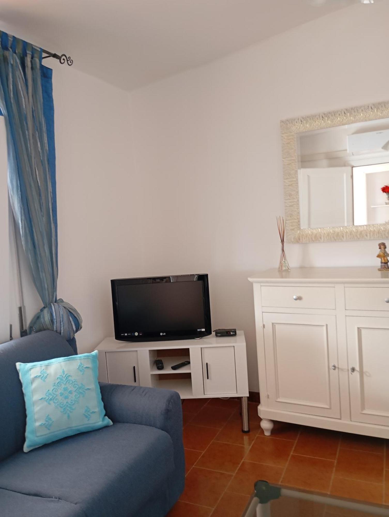 Casa Pipere Διαμέρισμα Santa Lucia  Εξωτερικό φωτογραφία