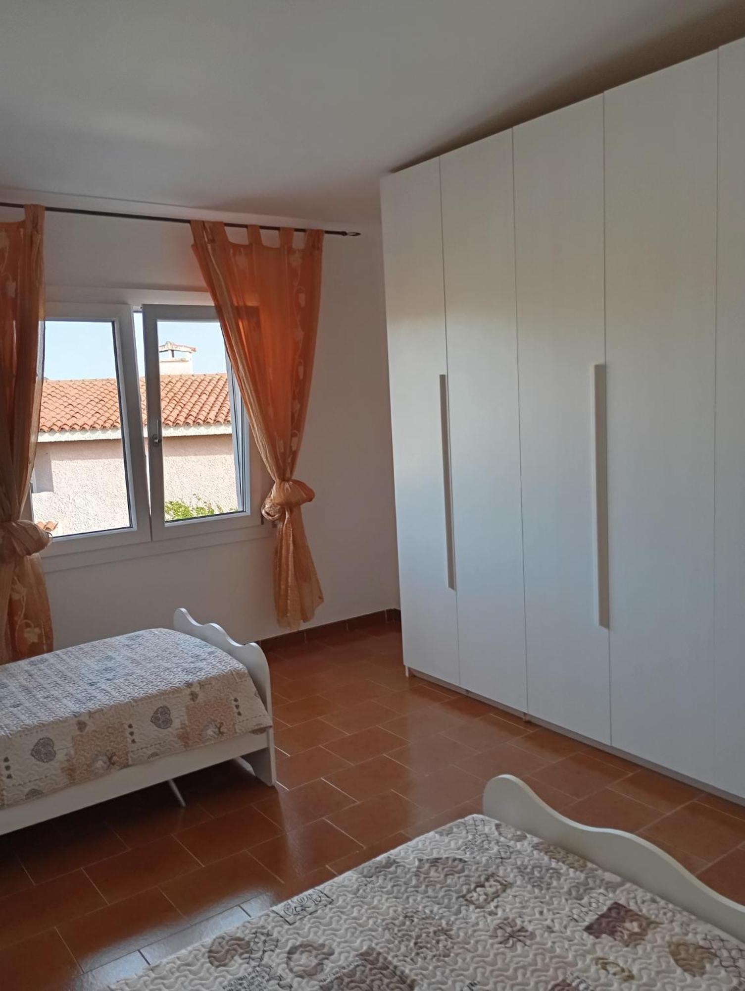 Casa Pipere Διαμέρισμα Santa Lucia  Εξωτερικό φωτογραφία